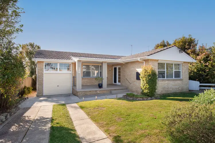 106 Dudley Road, Charlestown NSW 2290