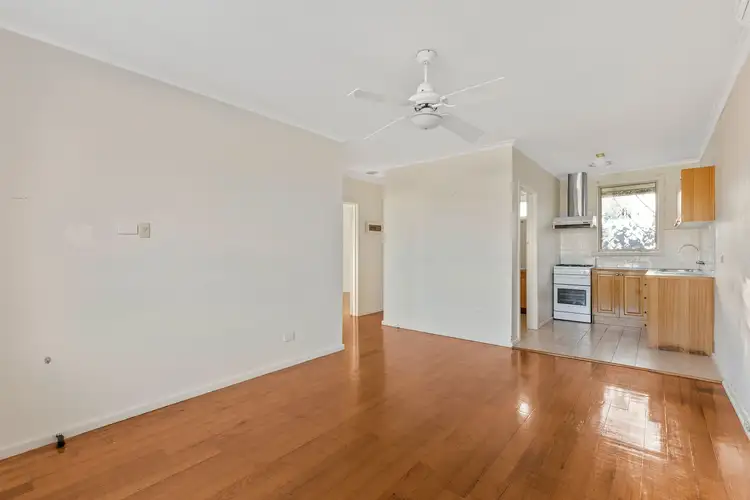Main view of Homely unit listing, 3/38 Kelvinside Road, Noble Park VIC 3174