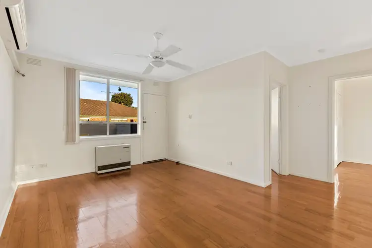 Second view of Homely unit listing, 3/38 Kelvinside Road, Noble Park VIC 3174