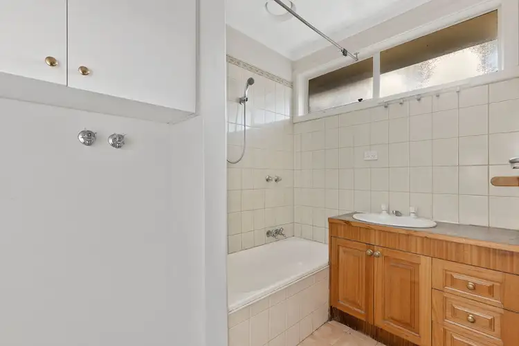 Fourth view of Homely unit listing, 3/38 Kelvinside Road, Noble Park VIC 3174