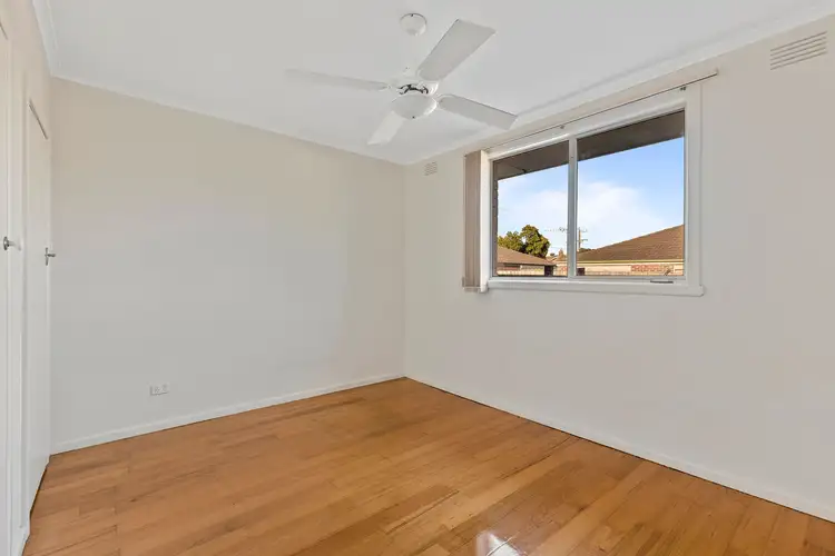 Fifth view of Homely unit listing, 3/38 Kelvinside Road, Noble Park VIC 3174