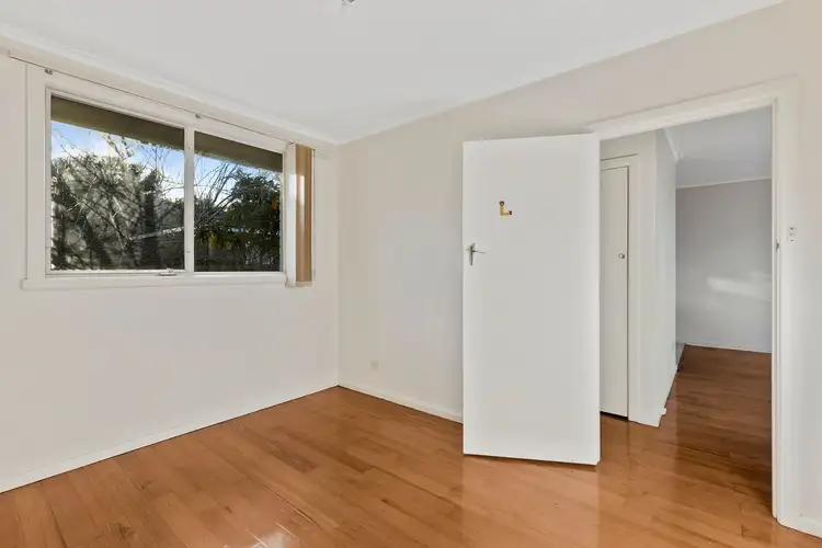 Sixth view of Homely unit listing, 3/38 Kelvinside Road, Noble Park VIC 3174