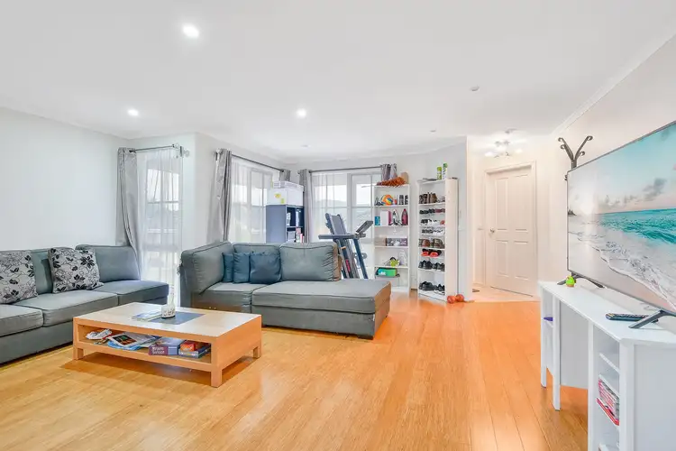 Third view of Homely house listing, 3/36 Sinclair Road, Bayswater VIC 3153
