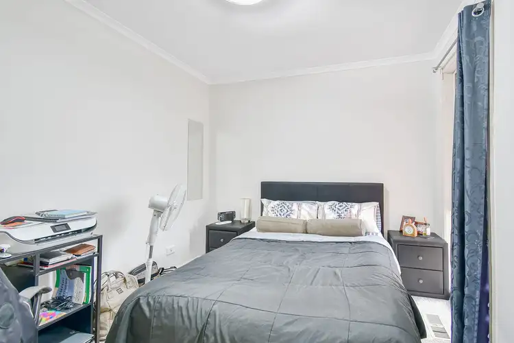 Seventh view of Homely house listing, 3/36 Sinclair Road, Bayswater VIC 3153