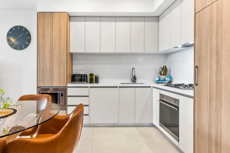 413/6 Village Place, Kirrawee NSW 2232