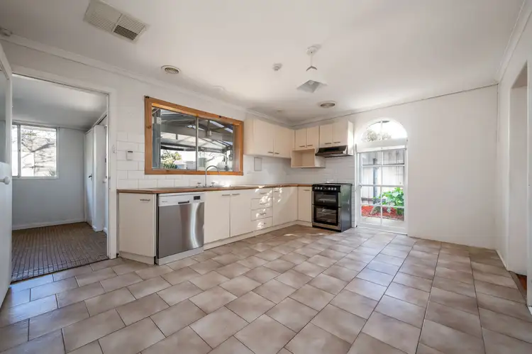 Fourth view of Homely house listing, 5 Hayes Road, Mernda VIC 3754