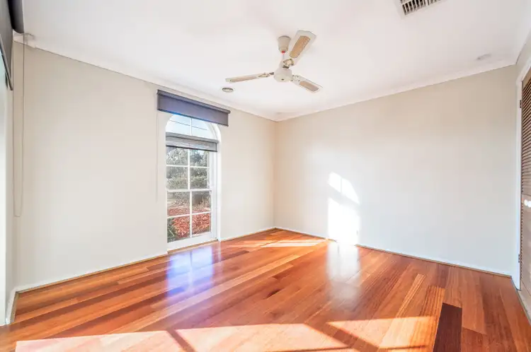 Sixth view of Homely house listing, 5 Hayes Road, Mernda VIC 3754