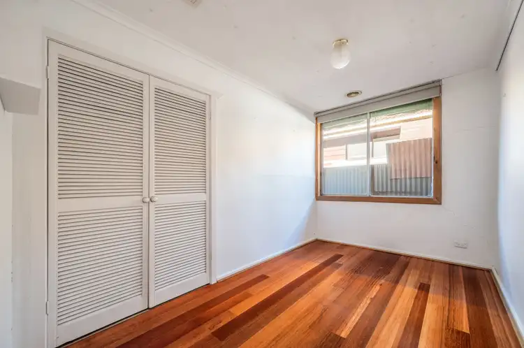 Seventh view of Homely house listing, 5 Hayes Road, Mernda VIC 3754