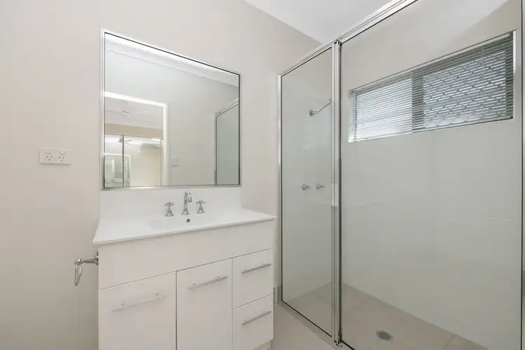Fourth view of Homely house listing, 14 Skardon Place, Kelso QLD 4815