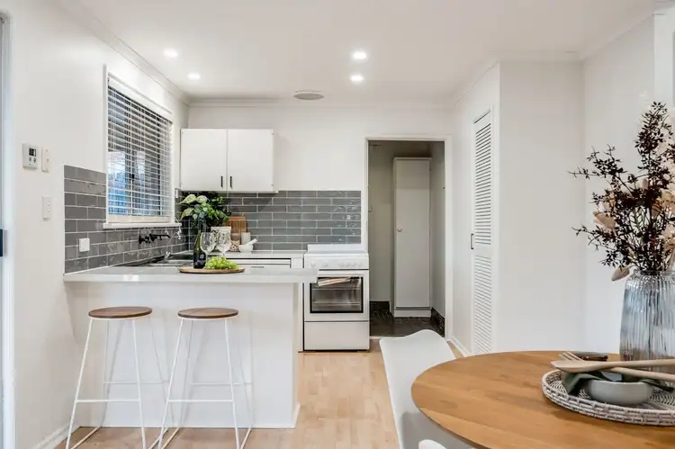 Seventh view of Homely house listing, 40 Whiteley Drive, Trott Park SA 5158