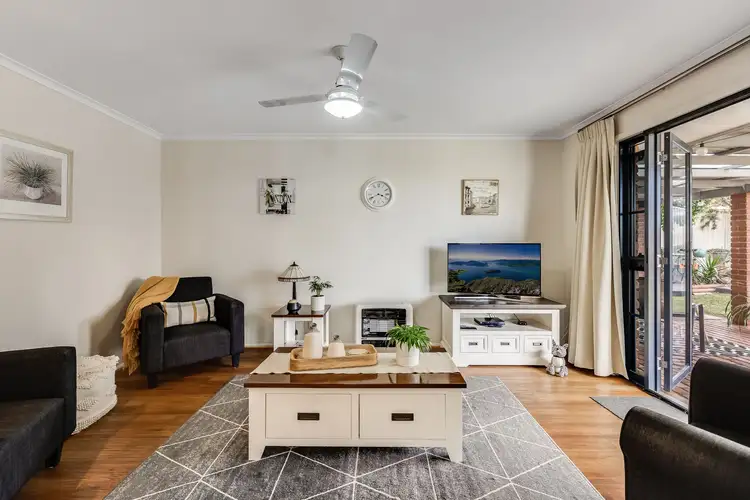 Sixth view of Homely house listing, 25 Nellie Street, Centenary Heights QLD 4350