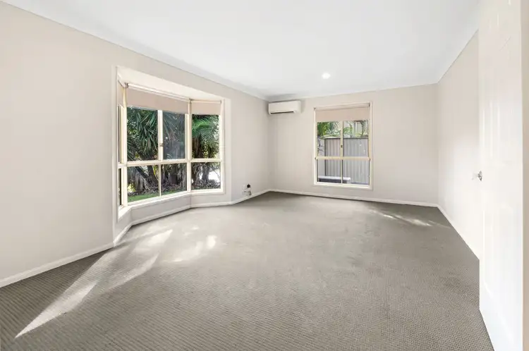 Sixth view of Homely house listing, 8 Stanfield Drive, Upper Coomera QLD 4209