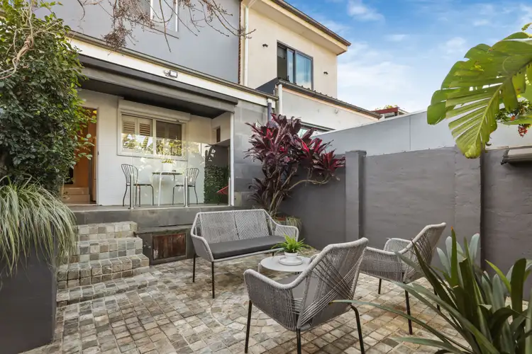 48 Railway Road, Sydenham NSW 2044