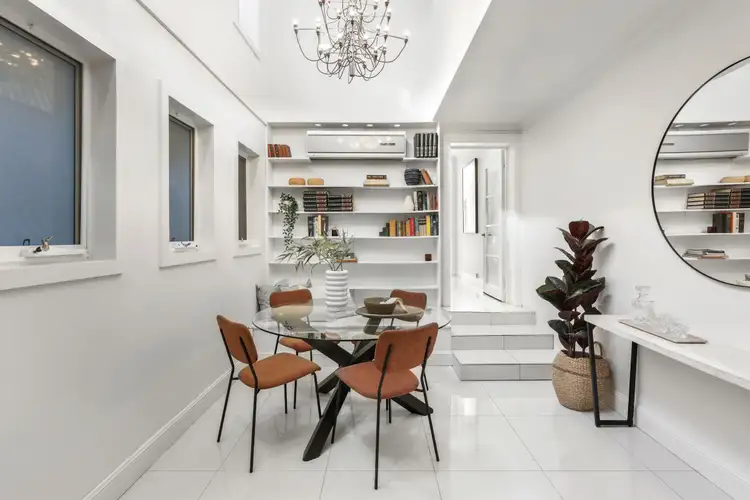 Third view of Homely house listing, 48 Railway Road, Sydenham NSW 2044