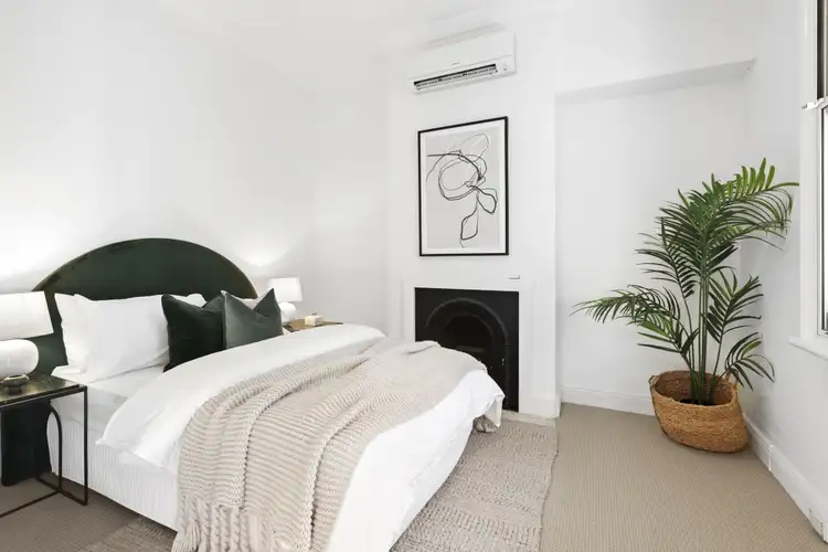 Fifth view of Homely house listing, 48 Railway Road, Sydenham NSW 2044