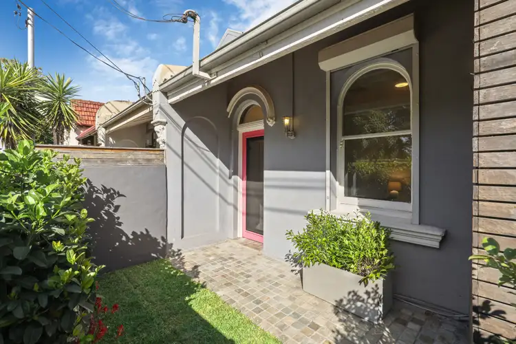 Sixth view of Homely house listing, 48 Railway Road, Sydenham NSW 2044