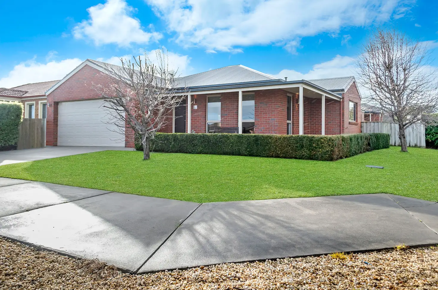 Main view of Homely house listing, 34 Gateway Road, Warrnambool VIC 3280