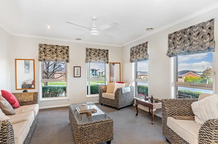 Fifth view of Homely house listing, 34 Gateway Road, Warrnambool VIC 3280