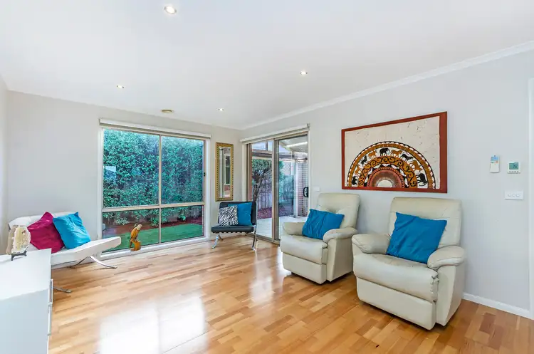 Sixth view of Homely house listing, 34 Gateway Road, Warrnambool VIC 3280