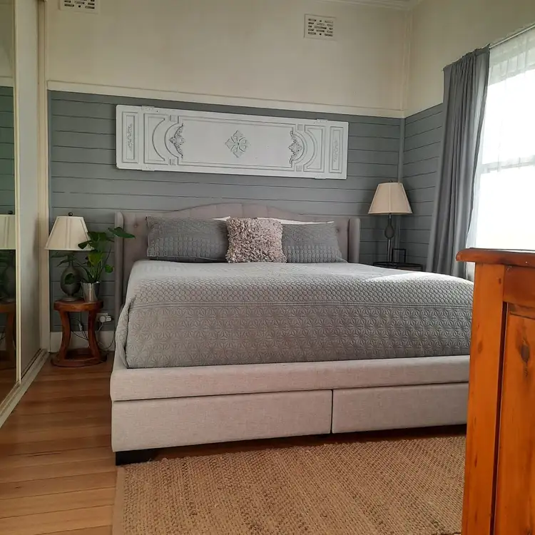 Second view of Homely house listing, 16 Prince Street, Myrtleford VIC 3737