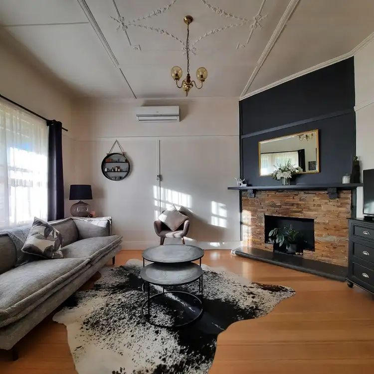 Third view of Homely house listing, 16 Prince Street, Myrtleford VIC 3737