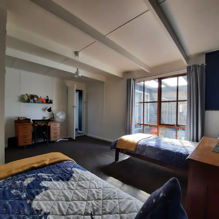 Fifth view of Homely house listing, 16 Prince Street, Myrtleford VIC 3737