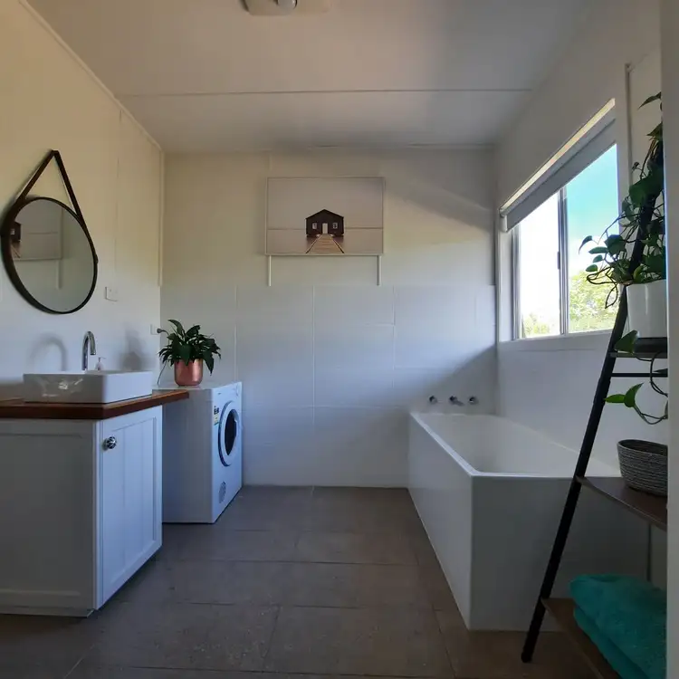 Sixth view of Homely house listing, 16 Prince Street, Myrtleford VIC 3737