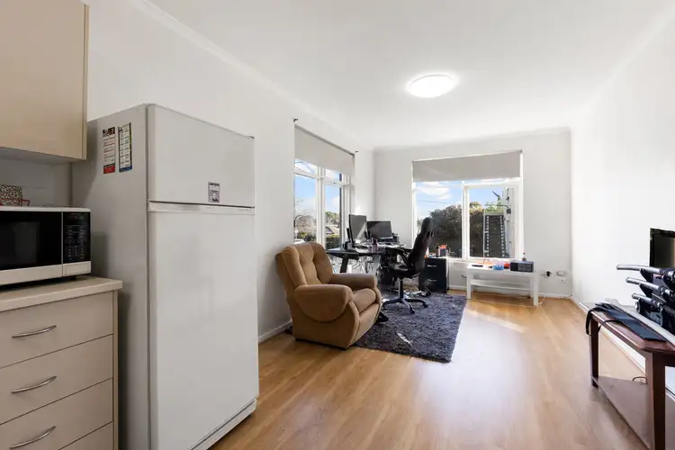 1/1A Brook Street, Torrens Park SA 5062