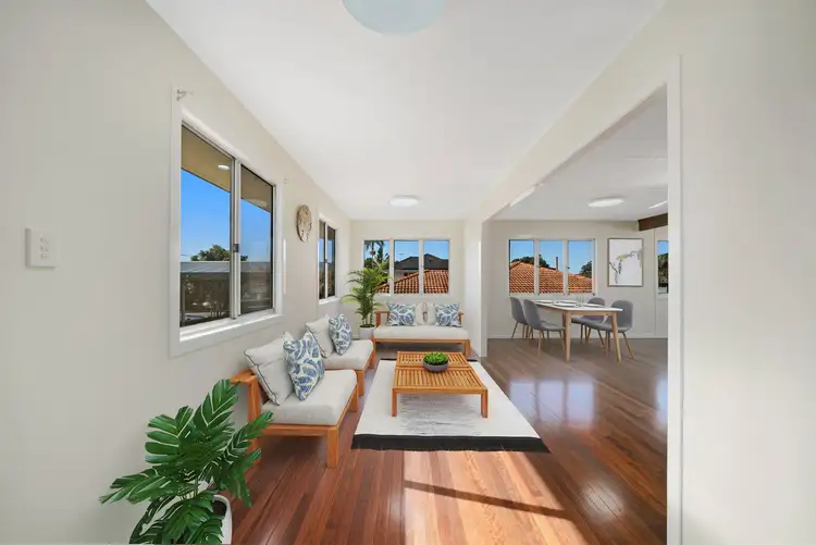 Third view of Homely house listing, 8 Listowel Street, Bald Hills QLD 4036