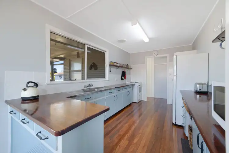 Fourth view of Homely house listing, 8 Listowel Street, Bald Hills QLD 4036
