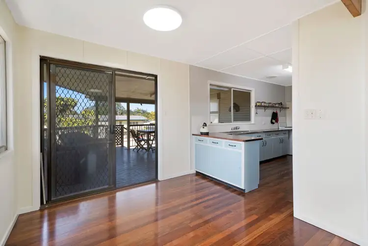 Fifth view of Homely house listing, 8 Listowel Street, Bald Hills QLD 4036