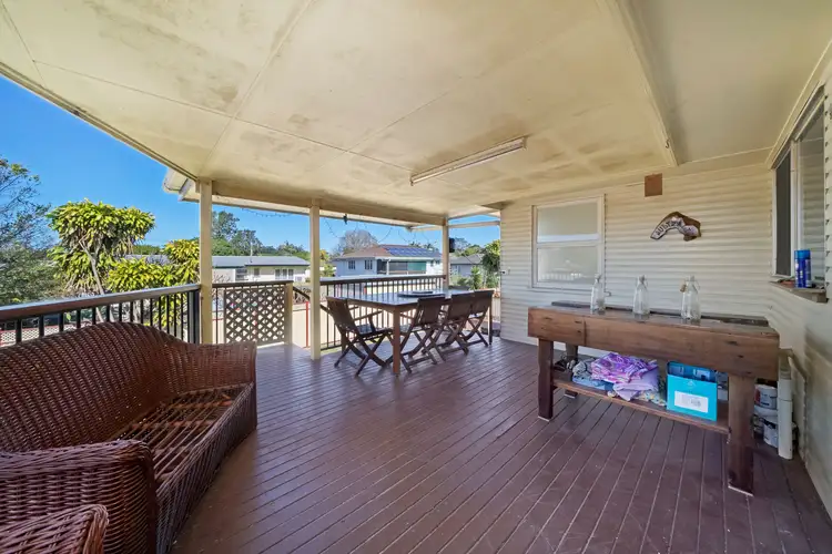 Sixth view of Homely house listing, 8 Listowel Street, Bald Hills QLD 4036