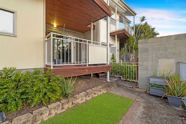 Second view of Homely house listing, 166 Grande Avenue, Springfield Lakes QLD 4300