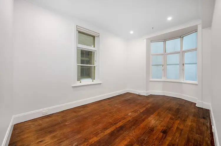 Second view of Homely apartment listing, 10/16-20 Kings Cross Road, Potts Point NSW 2011
