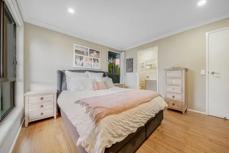 Second view of Homely house listing, 120 Tallow Wood Drive, Kuluin QLD 4558