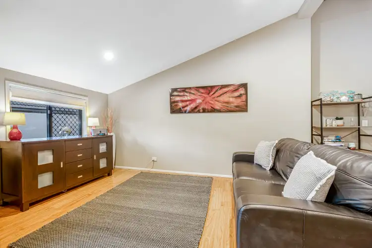 Sixth view of Homely house listing, 120 Tallow Wood Drive, Kuluin QLD 4558