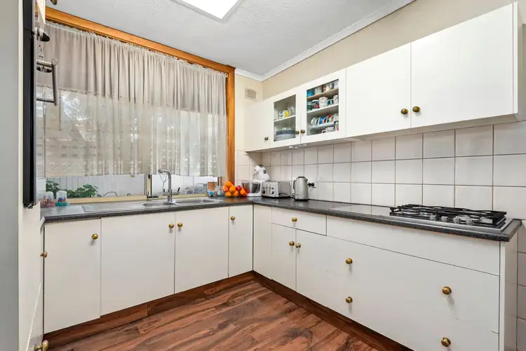 Third view of Homely house listing, 1 Maves Road, Para Hills SA 5096