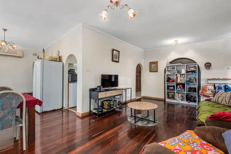 Fourth view of Homely house listing, 1 Maves Road, Para Hills SA 5096