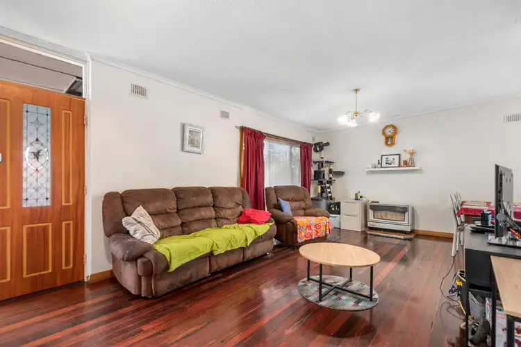 Fifth view of Homely house listing, 1 Maves Road, Para Hills SA 5096