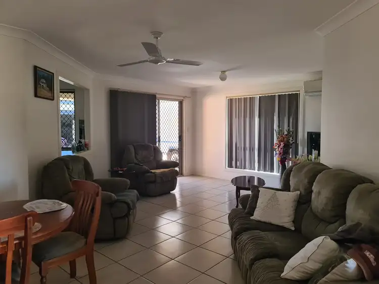 Fourth view of Homely house listing, 75 East Street, Warwick QLD 4370