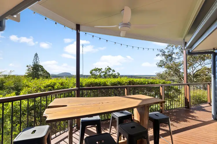 27 Willis Road, Bli Bli QLD 4560