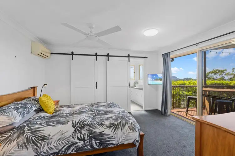 Fifth view of Homely house listing, 27 Willis Road, Bli Bli QLD 4560