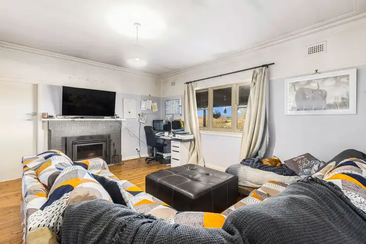 Fourth view of Homely rural property listing, 371 Tyrl Tyrl Road, Crookwell NSW 2583