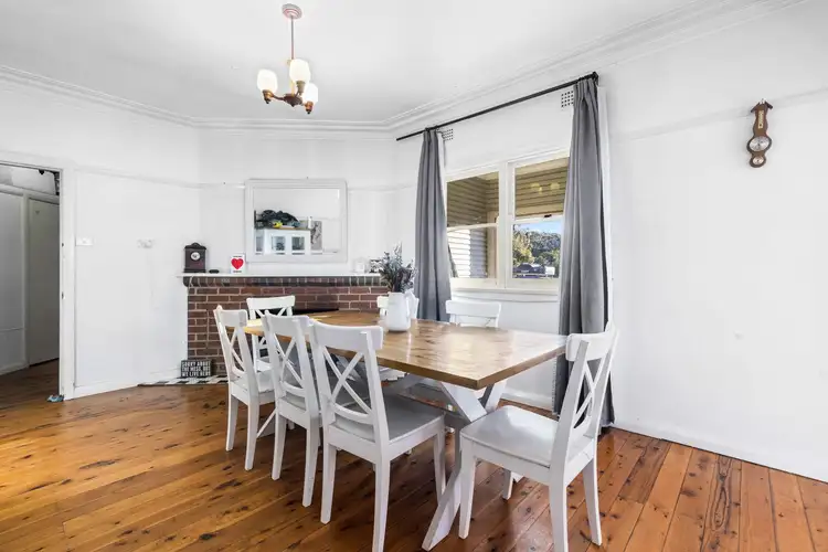 Fifth view of Homely rural property listing, 371 Tyrl Tyrl Road, Crookwell NSW 2583