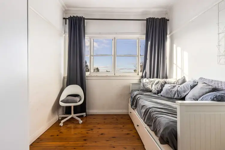 Sixth view of Homely rural property listing, 371 Tyrl Tyrl Road, Crookwell NSW 2583