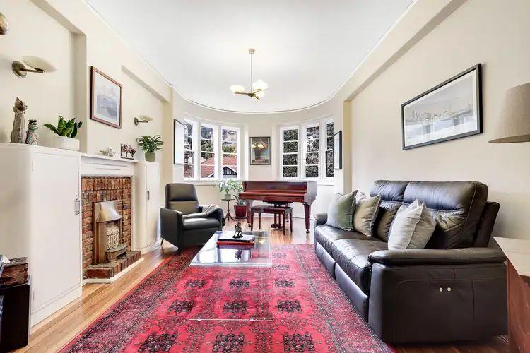 17/282 New South Head Road, Double Bay NSW 2028