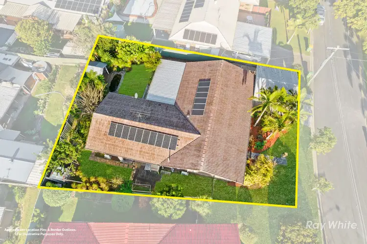 Third view of Homely house listing, 32 Belinda Crescent, Springwood QLD 4127