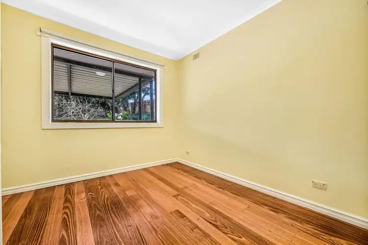 Sixth view of Homely house listing, 3 Griffiths Court, Mount Waverley VIC 3149