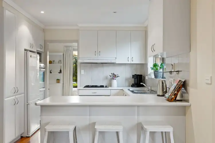 Sixth view of Homely house listing, 69 Albany Drive, Mulgrave VIC 3170