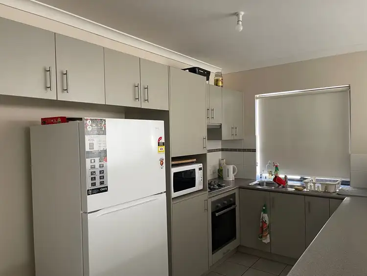 Second view of Homely house listing, 9 Damia Circle, Port Denison WA 6525
